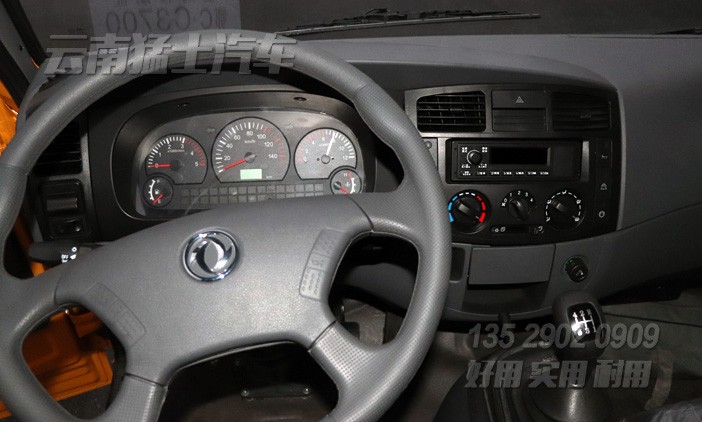 東風四驅多利卡底盤,小四驅輕卡底盤,輕型卡車底盤,4*4越野專用車底盤,城鄉(xiāng)運輸車,東風小霸王越野車