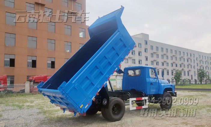 EQ3092,東風(fēng)4*2自卸車,東風(fēng)尖頭自卸,3噸自卸車,東風(fēng)自卸車配置,農(nóng)作物運(yùn)輸車,糧食運(yùn)輸車