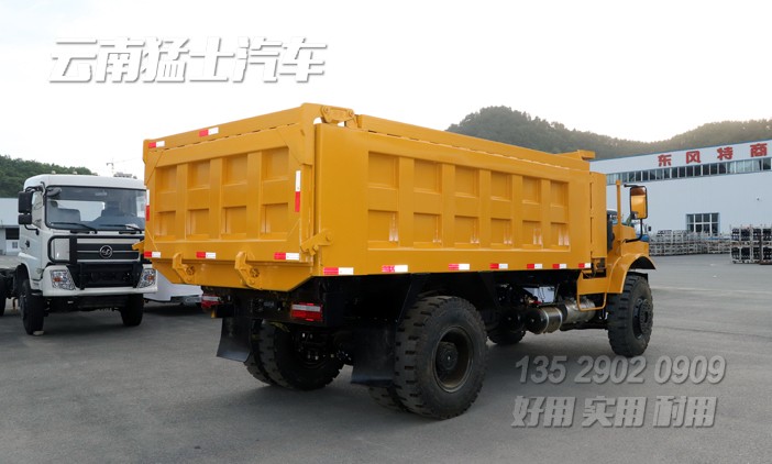 4*2礦山專用車,渣土運(yùn)輸車,土方石方自卸車,11方自卸車,16噸自卸卡車,礦用車自卸貨車,四不像自卸車