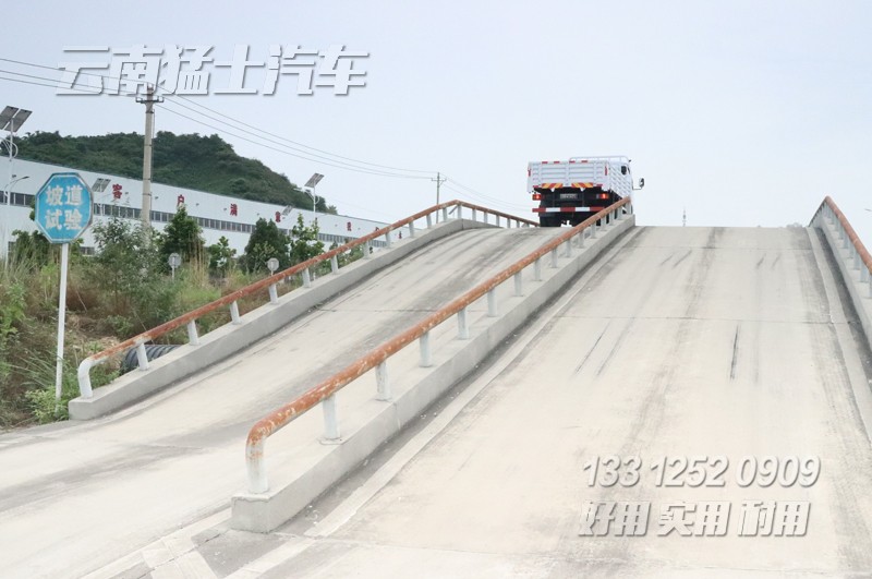 東風(fēng)四驅(qū)卡車(chē),小四驅(qū)底盤(pán),右舵卡車(chē),右舵車(chē)出口,右舵輕卡