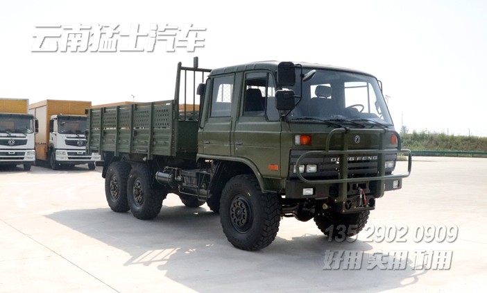 東風越野卡車,雙排卡車銷售,3.5噸越野卡車,EQ2102運兵車,東風四驅六驅卡車,東風卡車出口