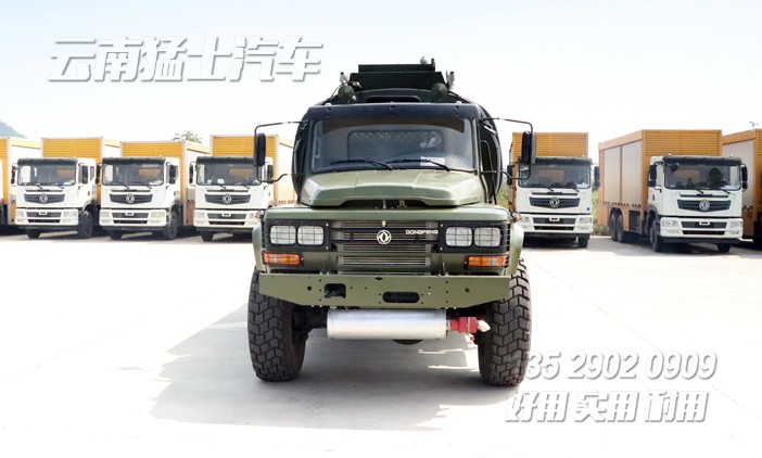 東風(fēng)六驅(qū)加運(yùn)油車(chē),10方加油車(chē),尖頭加油車(chē),EQ2100改裝,加油車(chē)銷(xiāo)售,多功能罐式運(yùn)輸車(chē)