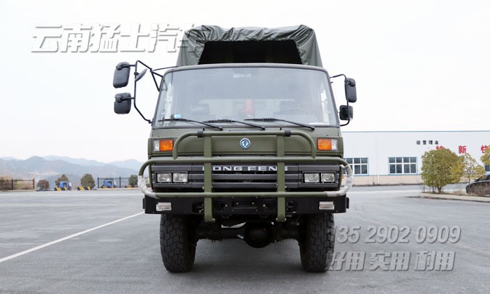 東風(fēng)六驅(qū),東風(fēng)軍車,六驅(qū)自卸車,EQ2102G,越野專用車改裝,軍車底盤