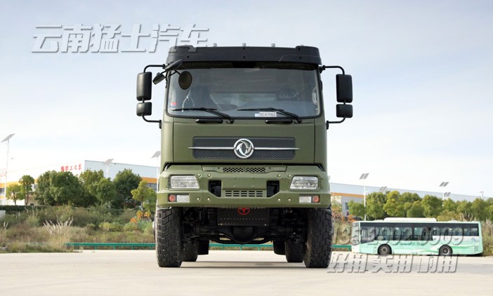 東風(fēng)4*2自卸車,出口型自卸車,自卸車改裝廠家,9噸自卸車,自卸車配置報(bào)價(jià),東風(fēng)海外出口車型