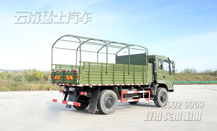 東風(fēng)4*2自卸車,出口型自卸車,自卸車改裝廠家,9噸自卸車,自卸車配置報(bào)價(jià),東風(fēng)海外出口車型