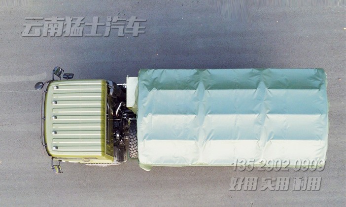 東風(fēng)4*2自卸車,出口型自卸車,自卸車改裝廠家,9噸自卸車,自卸車配置報(bào)價(jià),東風(fēng)海外出口車型