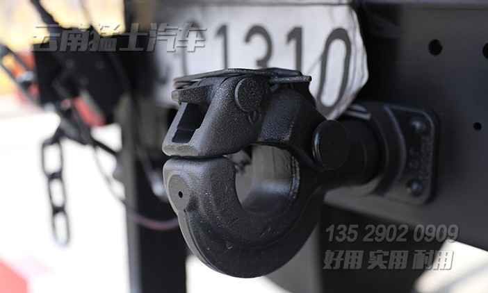 四驅(qū)翻斗車,東風(fēng)自卸車配置參數(shù),13噸自卸車,砂石運輸車