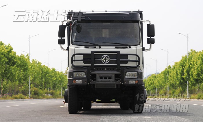 340馬力自卸車(chē),工程自卸車(chē)配置,工礦自卸車(chē)報(bào)價(jià),后八輪重型自卸卡車(chē),六驅(qū)越野自卸車(chē)