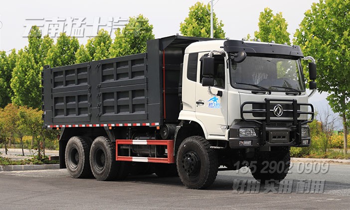 340馬力自卸車(chē),工程自卸車(chē)配置,工礦自卸車(chē)報(bào)價(jià),后八輪重型自卸卡車(chē),六驅(qū)越野自卸車(chē)