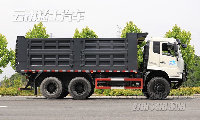 340馬力自卸車(chē),工程自卸車(chē)配置,工礦自卸車(chē)報(bào)價(jià),后八輪重型自卸卡車(chē),六驅(qū)越野自卸車(chē)
