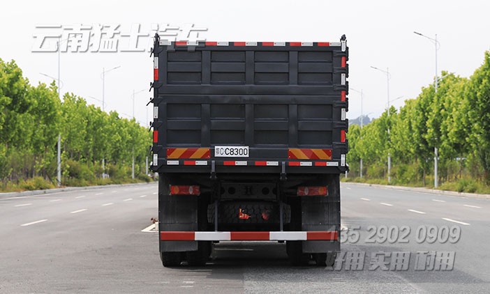 340馬力自卸車(chē),工程自卸車(chē)配置,工礦自卸車(chē)報(bào)價(jià),后八輪重型自卸卡車(chē),六驅(qū)越野自卸車(chē)