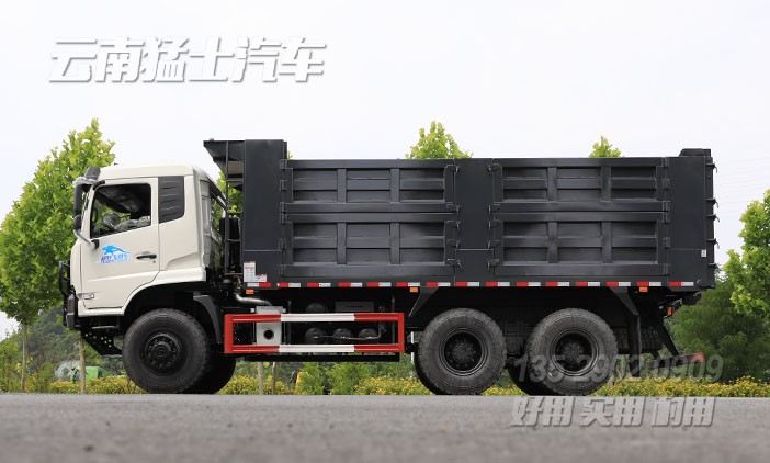 340馬力自卸車(chē),工程自卸車(chē)配置,工礦自卸車(chē)報(bào)價(jià),后八輪重型自卸卡車(chē),六驅(qū)越野自卸車(chē)