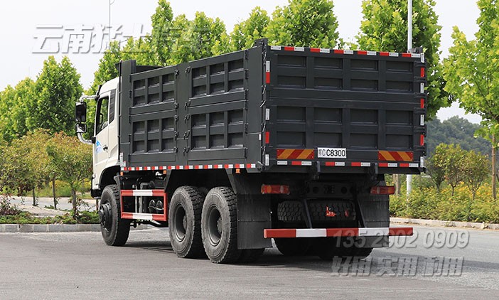 340馬力自卸車(chē),工程自卸車(chē)配置,工礦自卸車(chē)報(bào)價(jià),后八輪重型自卸卡車(chē),六驅(qū)越野自卸車(chē)